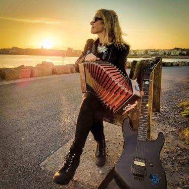 durham folk pic SHARON-SHANNON-HD.jpeg